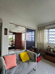 Blk 624 Hougang Avenue 8 (Hougang), HDB 5 Rooms #566664721